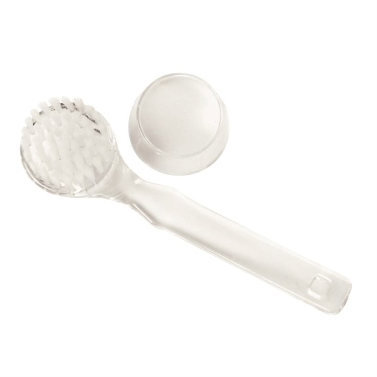 Hive Facial Cleansing Brush