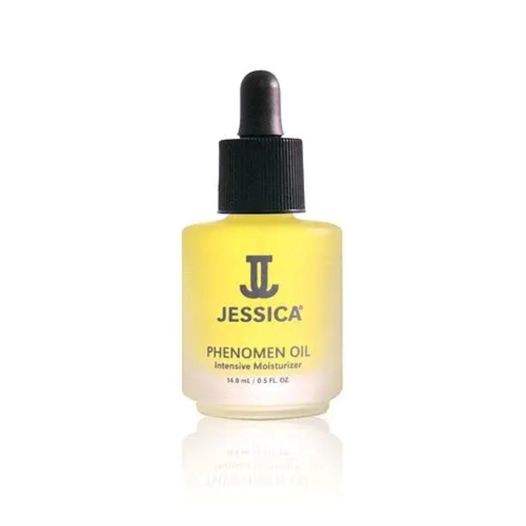 Jessica Phenomem Oil 14.8ml