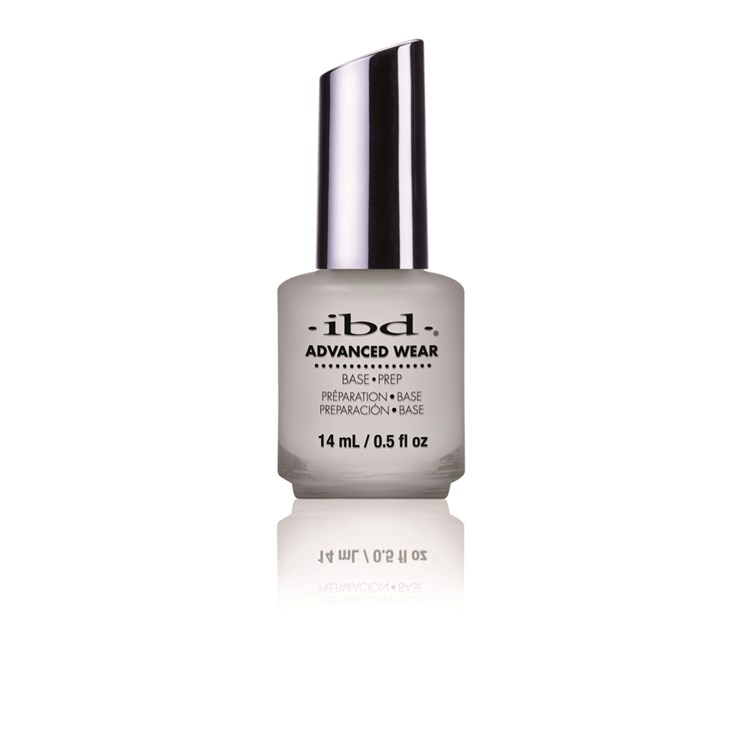 IBD Advanced Wear Base Coat