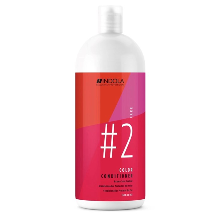 Indola Color Conditioner 1500ml