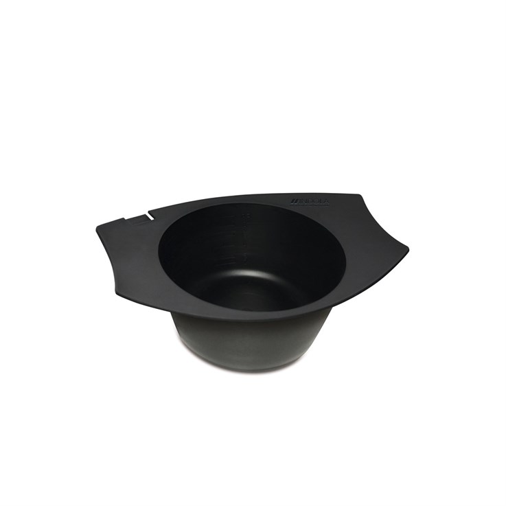 Indola PCC Colour Bowl