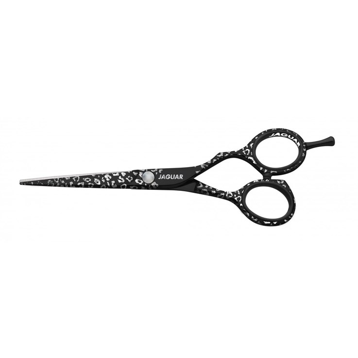 Jaguar Limited Edition Wild Temptation 5.5" Scissors