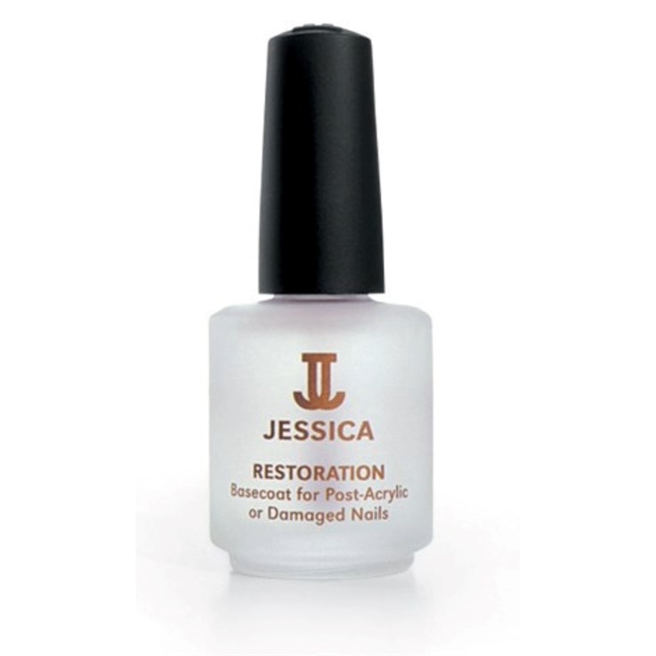 Jessica Midi Restoration Treatment 7.4ml