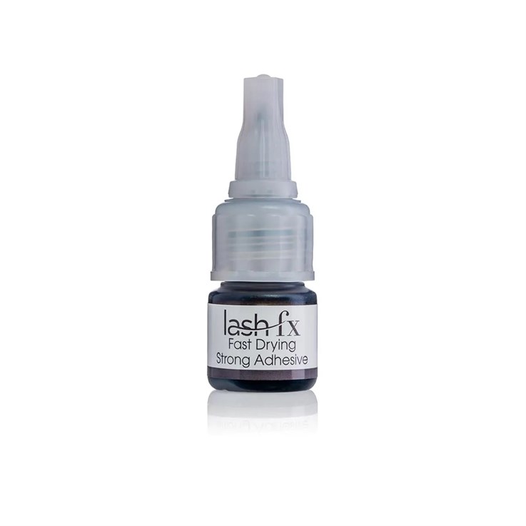 lash fx Fast Drying Strong Adhesive 5g