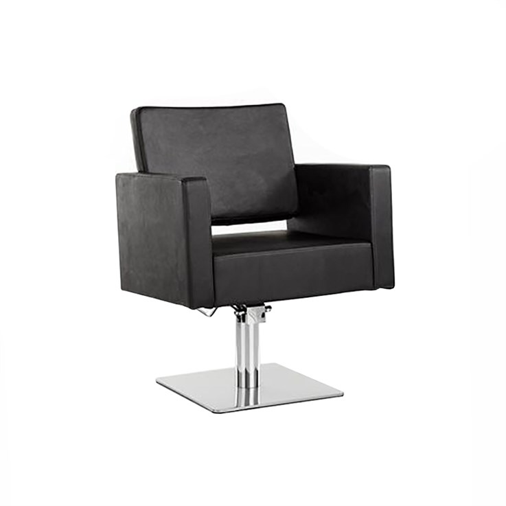 Scorpion Premier Larvik Styling Chair