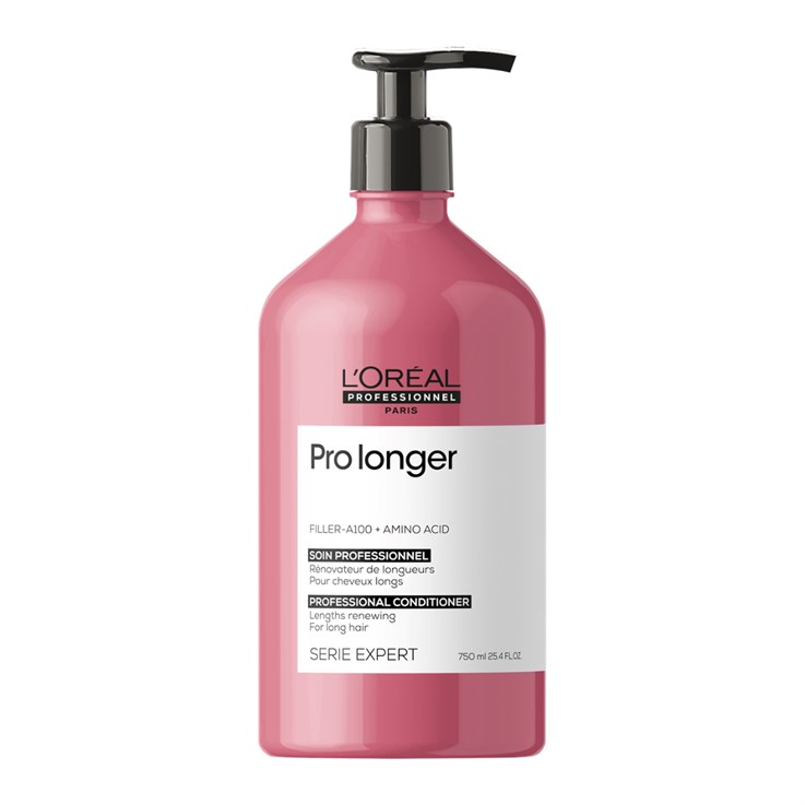 L'Oréal Professionnel Serie Expert Pro Longer Conditioner - 750ml