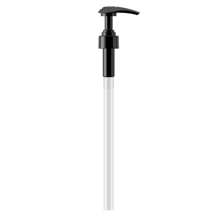 L'Oréal Professionnel Serie Expert Backwash Pump