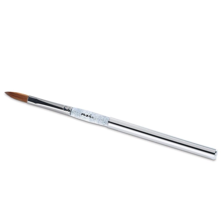 NSI Round Royal No 8 Precision Brush 