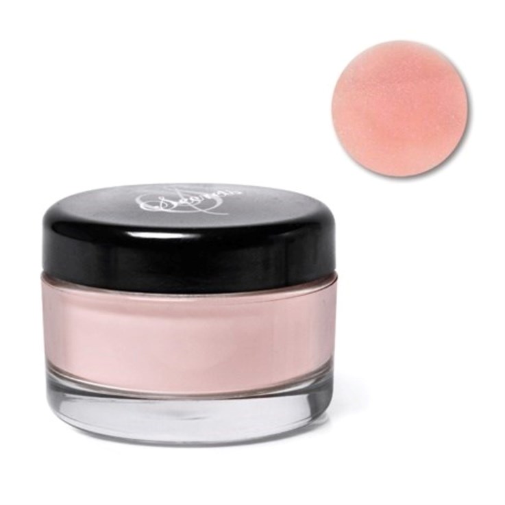 NSI Attraction Masquerade Rose Blush 40g