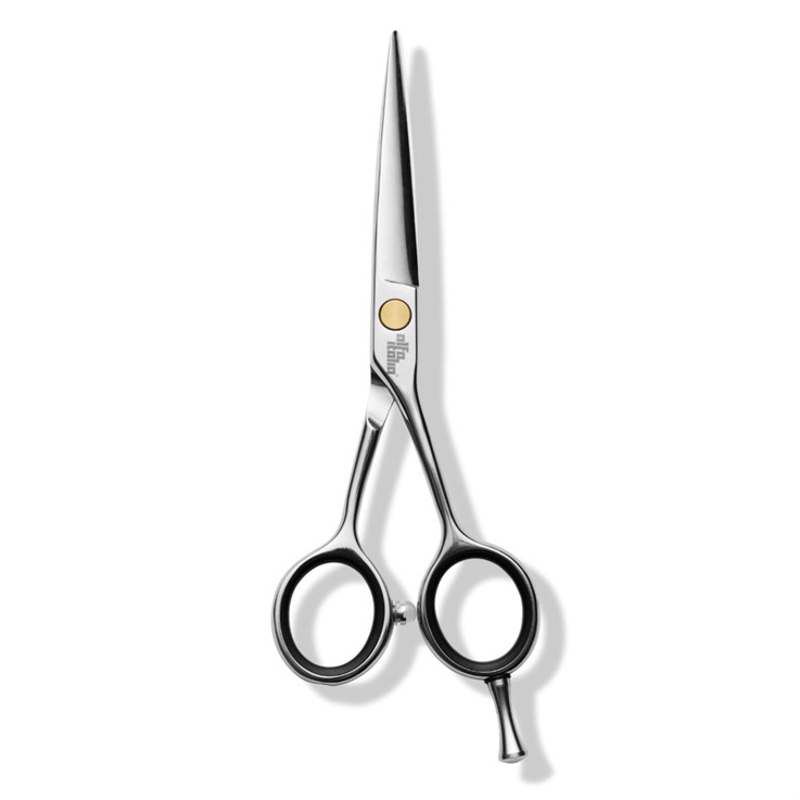 Alfa Italia x MT Rosa Classic Precision Scissor 5"