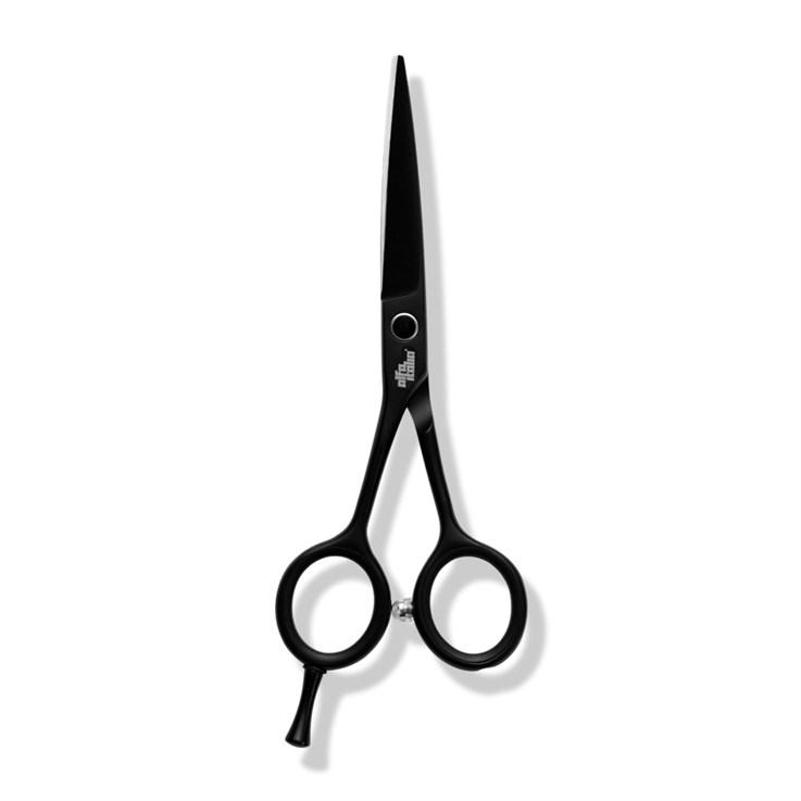 Alfa Italia x MT Mancino Classic Precision Scissor 5"