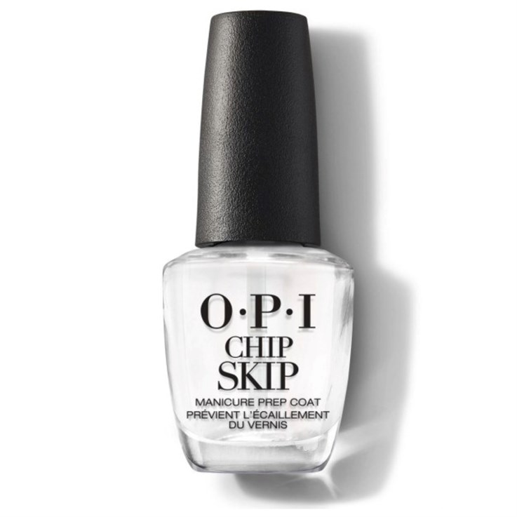 OPI Chip Skip Nail Primer Chip Preventor - 15ml