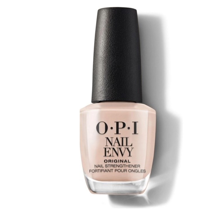 OPI Nail Envy Samoan Sand Strengthener 15ml