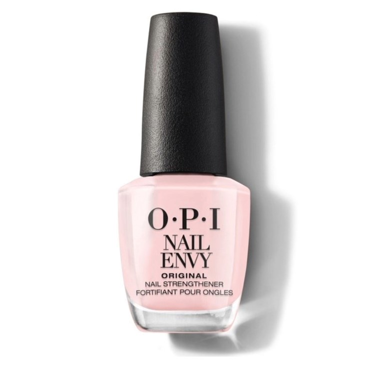 OPI Nail Envy BUBBLE BATH® Strengthener 15ml