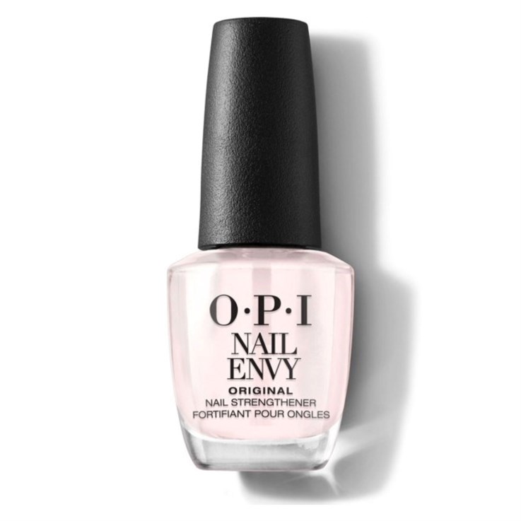 OPI Nail Envy Pink To Envy Strengthener 15ml 