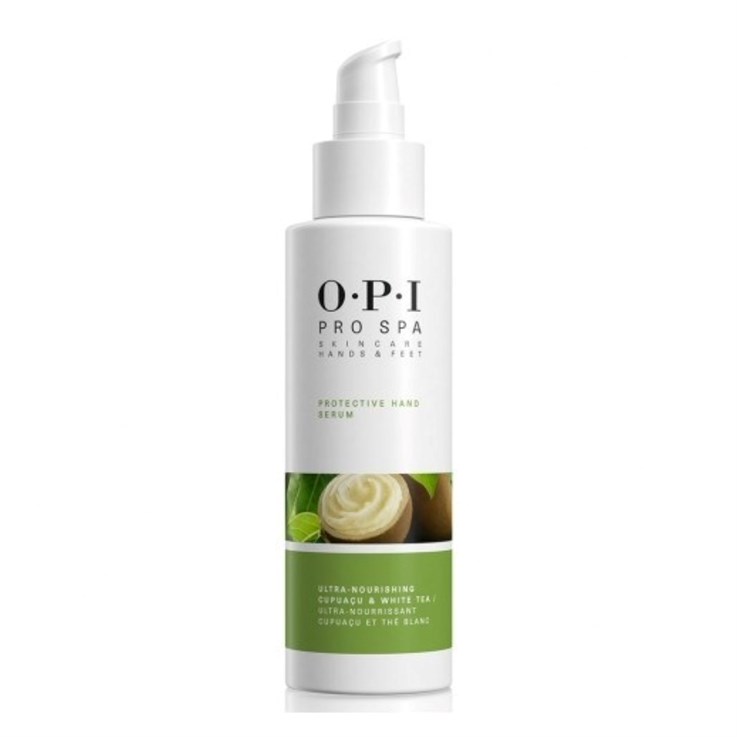 OPI Protective Hand Serum 112ml