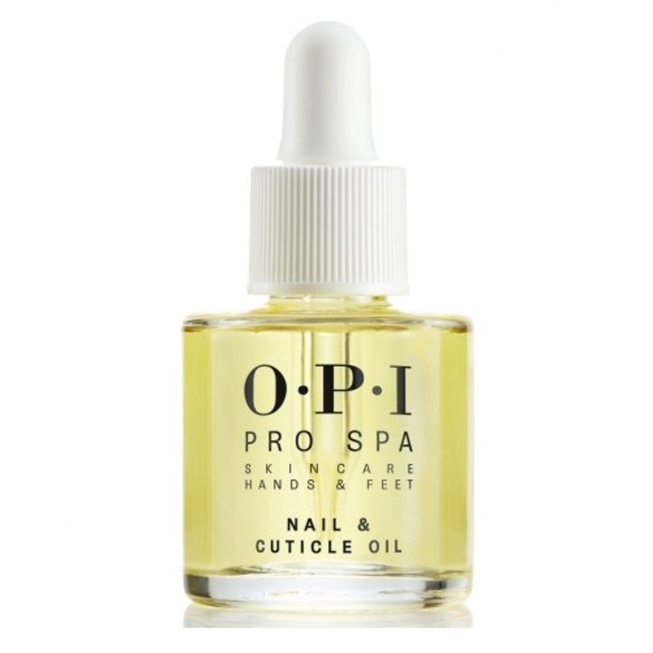 OPI Nail & Cuticle Oil 8.6ml