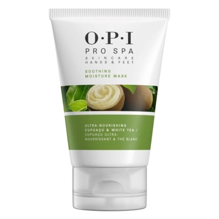 OPI Soothing Moisture Mask 236ml