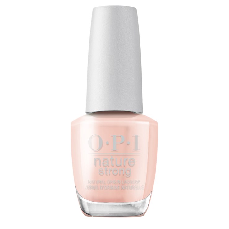 OPI Nature Strong A Clay In The Life