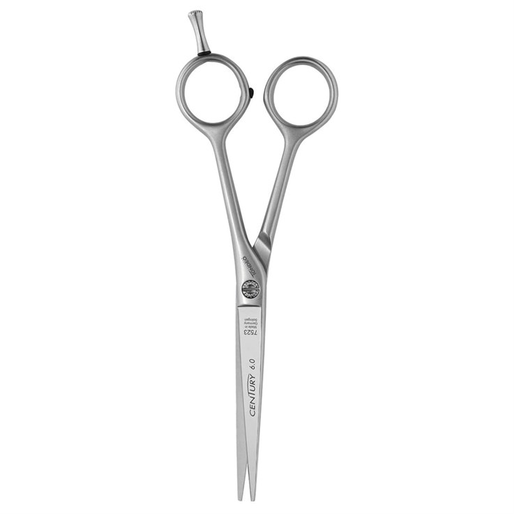 Tondeo Century Slice Classic 6" Scissor