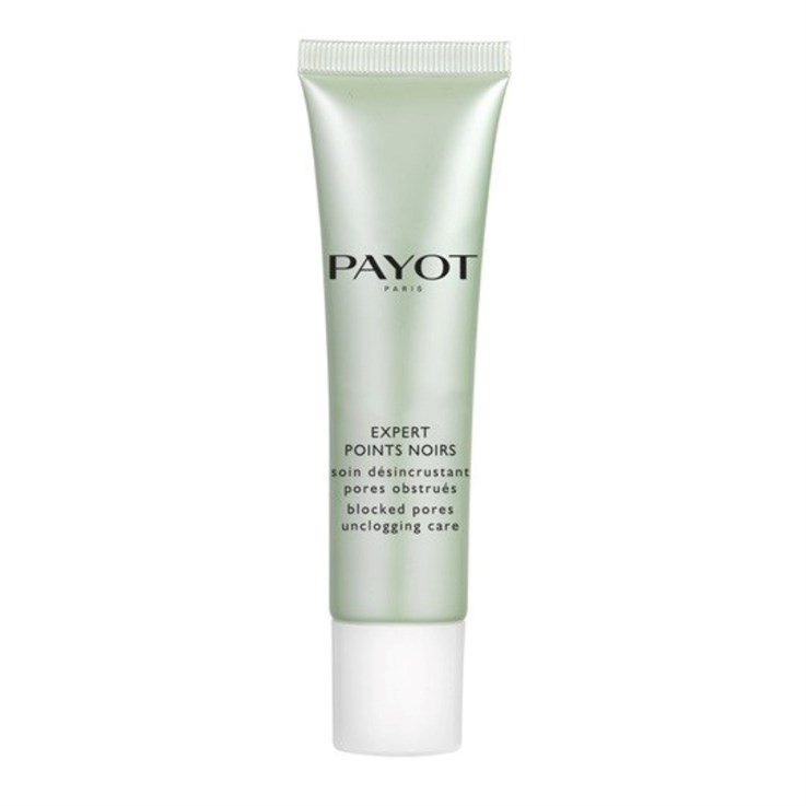 PAYOT Pate Grise Expert Points Noirs 30ml