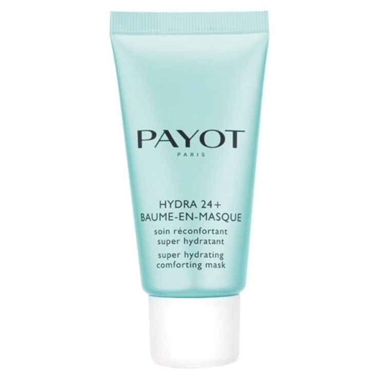 PAYOT Hydra 24 Plus Baume En Masque 50ml