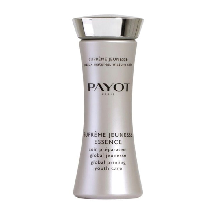 PAYOT Supreme Jeunesse Essence 100ml