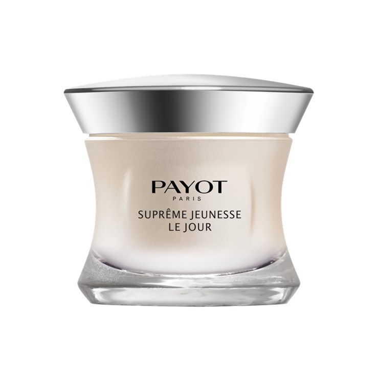 PAYOT Supreme Jeunesse Jour 50ml