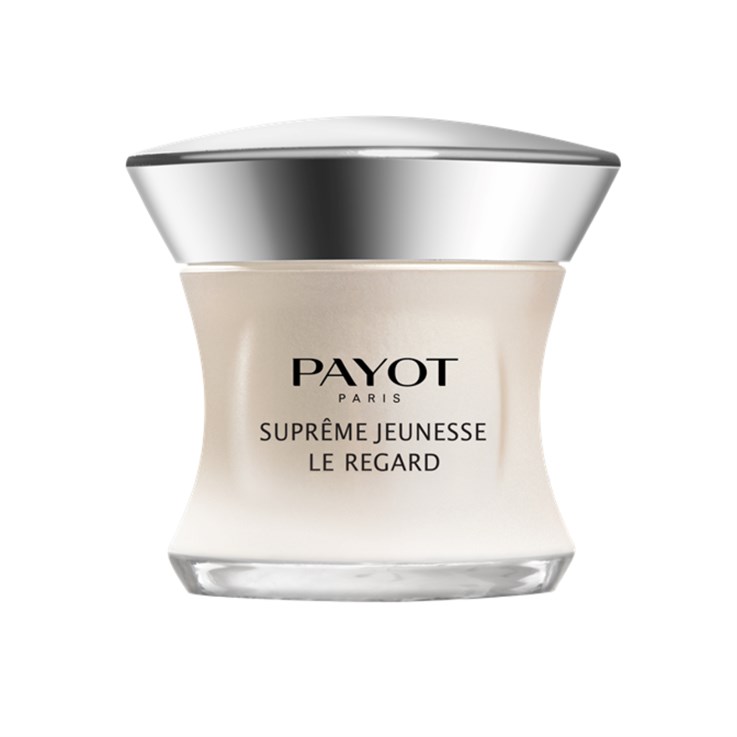 PAYOT Supreme Jeunesse Regard 15ml