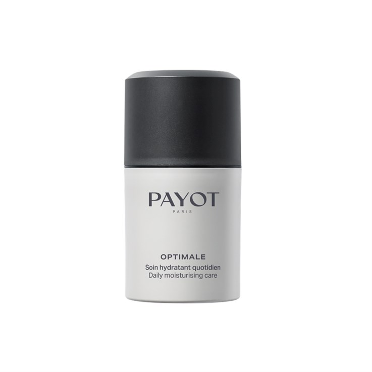 PAYOT Optimale Daily Moisturiser 50ml