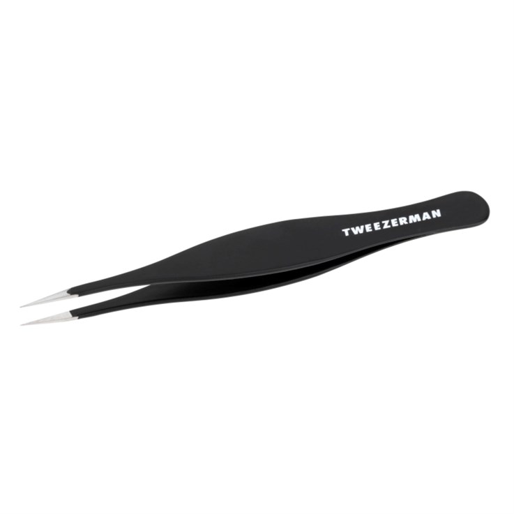 Tweezerman Ingrown Hair/Splinter Tweezer