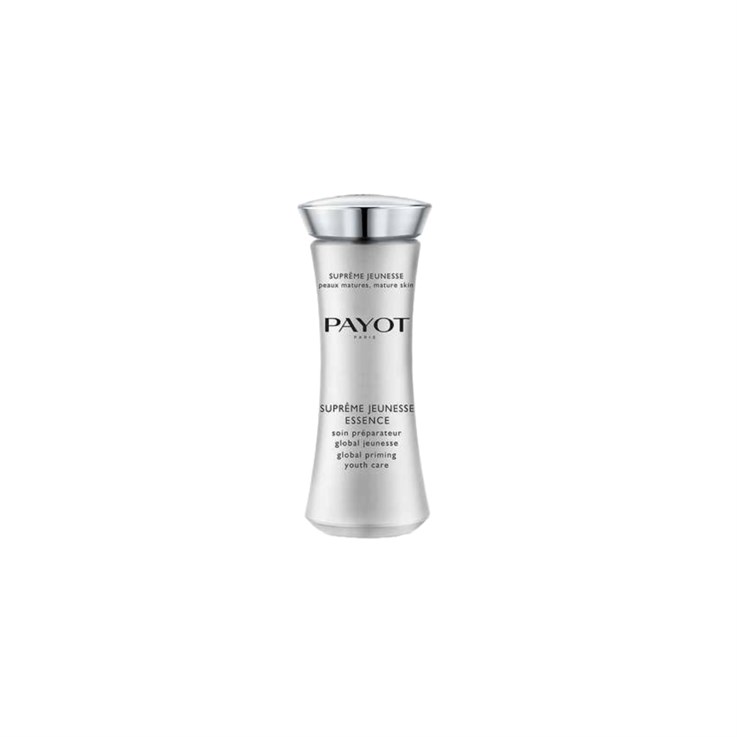 PAYOT Supreme Jeunesse Essence Face Cream - TESTER