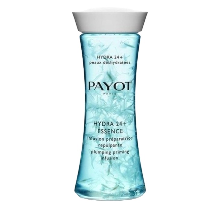 PAYOT Hydra24+ Hydrating Moisturising Skin Care - TESTER