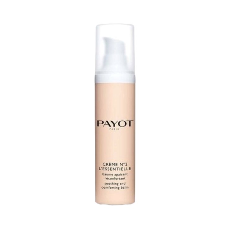 PAYOT Creme N°2 L'Essentielle Skin Balm - 40ml