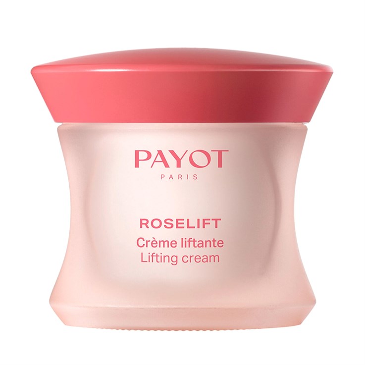 PAYOT Roselift Lifting Day Cream - 50ml