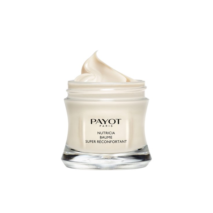 PAYOT Nutricia Baume Reconfortant 50ml