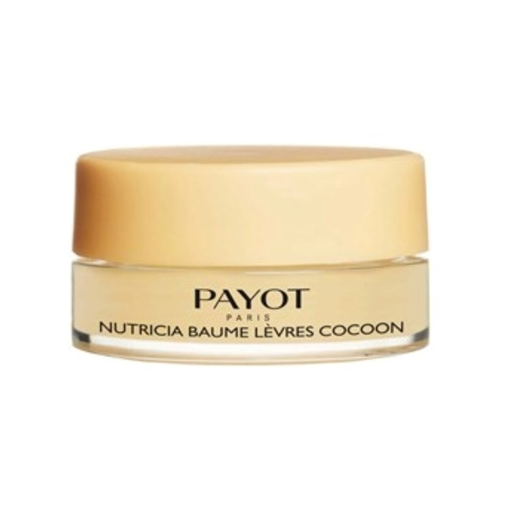 PAYOT Nutricia Cocoon Lip Balm 6g