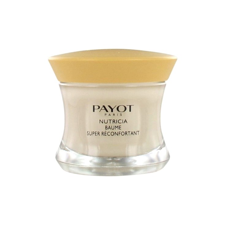 PAYOT Nutricia Reconfortant Skin Balm 50ml - TESTER