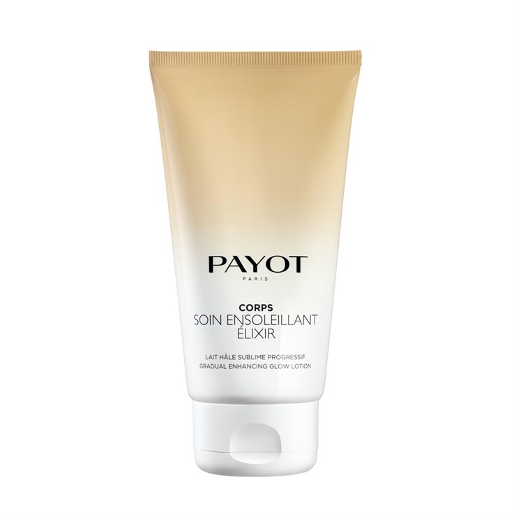 PAYOT Grandual Tan Lotion 150ml