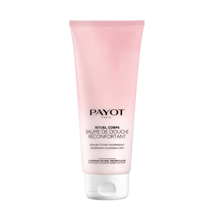 PAYOT Baume De Douche Reconfortant 200ml