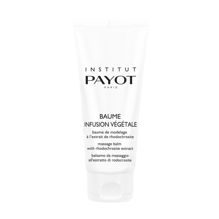 PAYOT Baume Infusion Vegetale 200ml