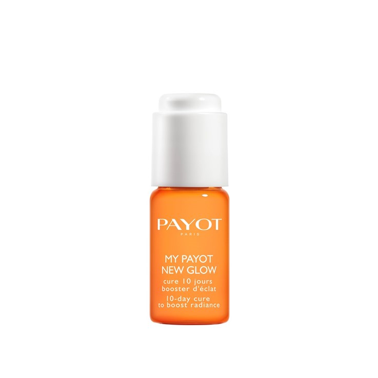 PAYOT My Payot Glow Boost Radiance Drops 7ml