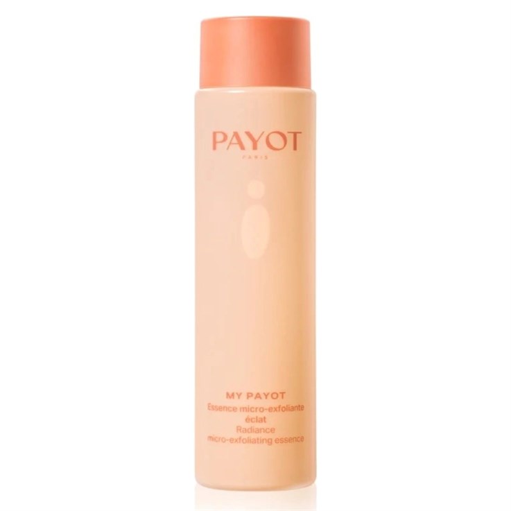 PAYOT My Payot Essence Peeling 125ml