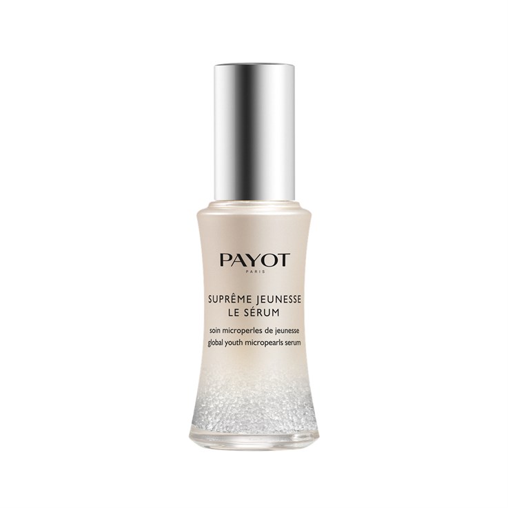 PAYOT Supreme Jeunesse Le Serum 30ml