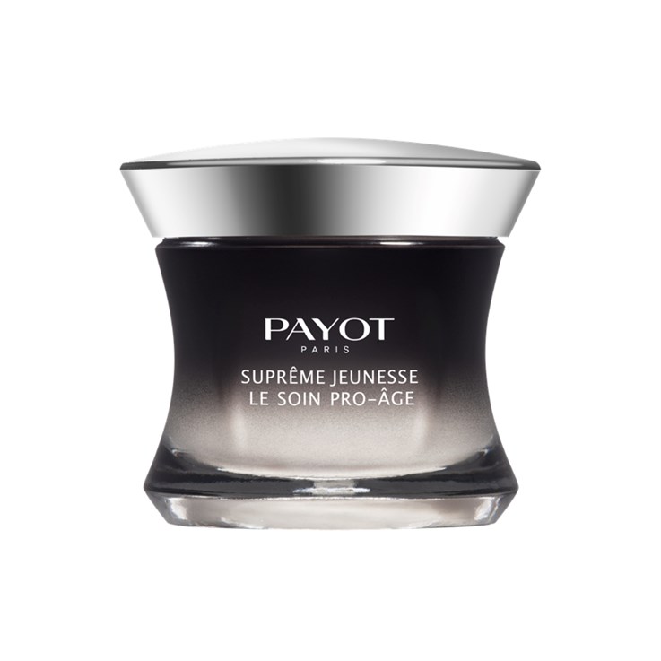 PAYOT Supreme Jeunesse Le Soin Pro Age 50ml