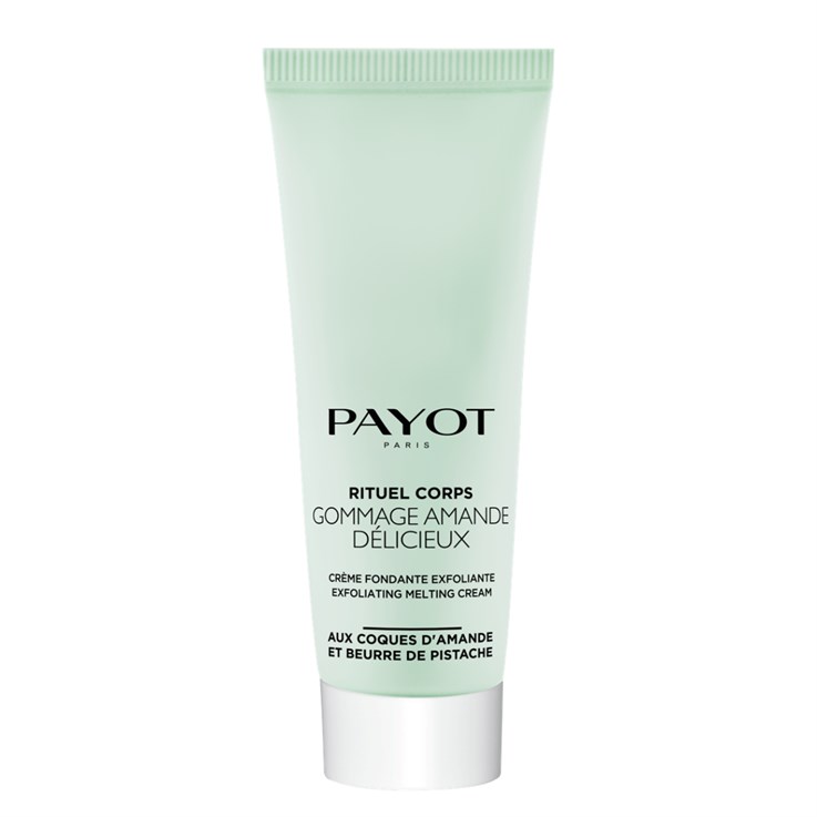 PAYOT Gommage Amande 25ml 