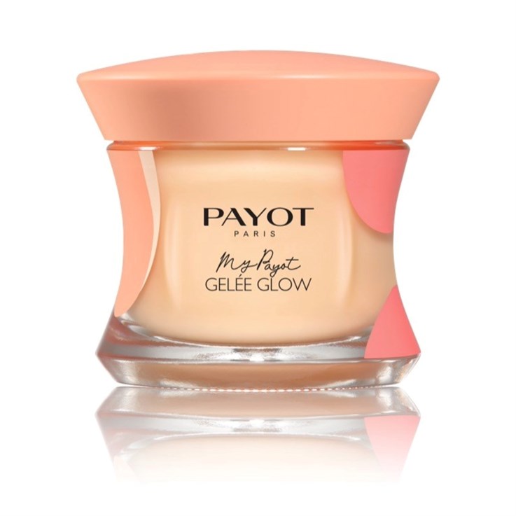 PAYOT Gelee Glow Day & Night Gel - 50ml