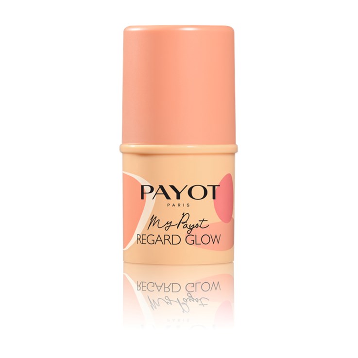 PAYOT My Payot Regard Glow 4.5g