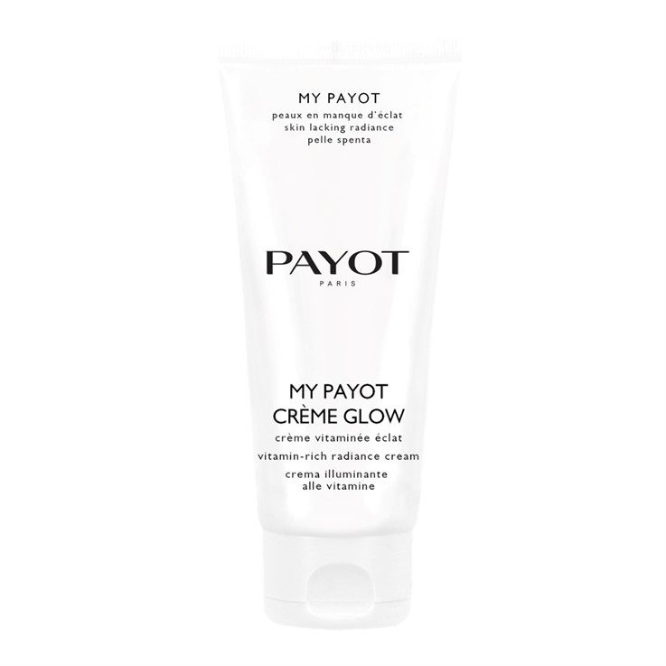 PAYOT My Payot Creme Glow Vitamin Cream - 100ml