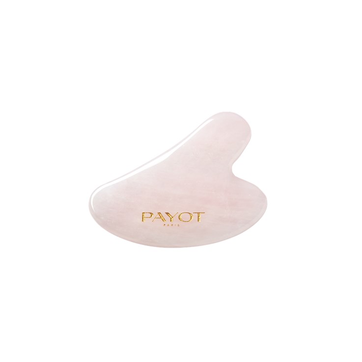 PAYOT Face Moving Gua Sha